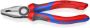 Afbeelding - https-www-ez-catalog-nl-Asset-443c55a29736438ea7ef1a9eb56d3902-ImageFullSize-0302180-01-1-jpg